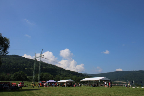 25.06.2023 – Soutěž Guty